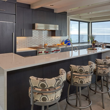 Seattle Contemporary