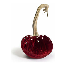 PRODUCTS | Fall Decor - Holiday Decorations