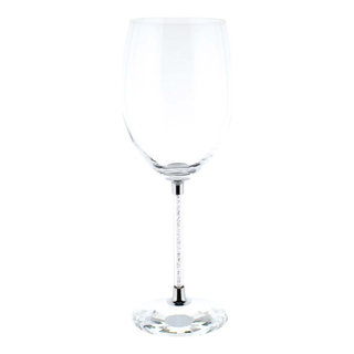 https://st.hzcdn.com/fimgs/e4915e430f50b2e9_8283-w320-h320-b1-p10--contemporary-wine-glasses.jpg