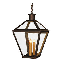 Lighting