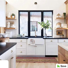SF Kitchen