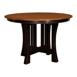 Pub Table - Dining Tables