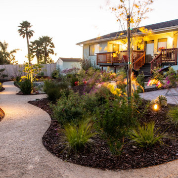 Henderson Residence (Arroyo Grande)