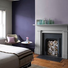 new room