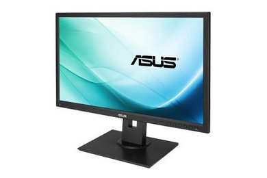 Buy Computer Screen or Monitors at NU1C