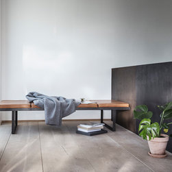 NR Daybed - Products