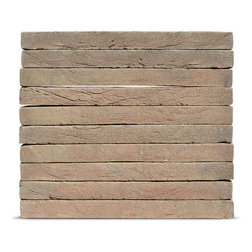 Corso Lineal Brick