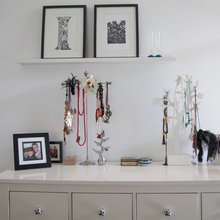 Hemnes