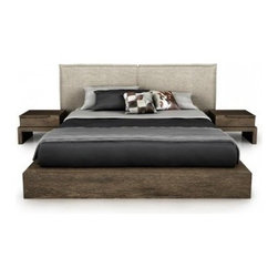 Sleeping - Bedroom Furniture