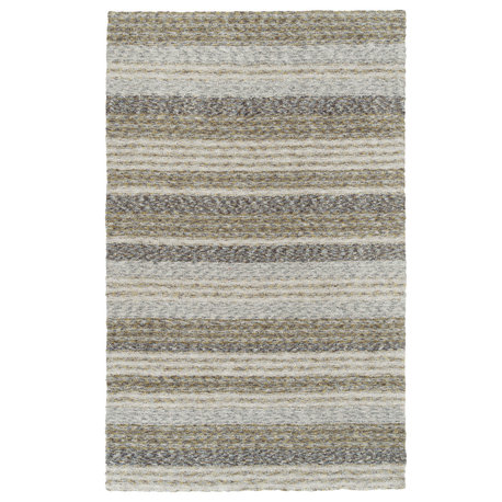 Dalyn Joplin Accent Rug