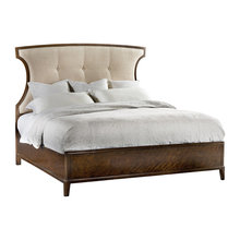 Wish List
