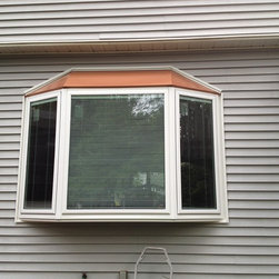 Windows - Windows And Doors