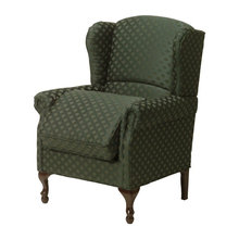 living room chairs oma