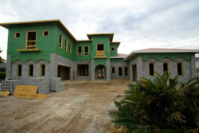 Ponte Vedra