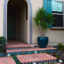 AZ Tile
