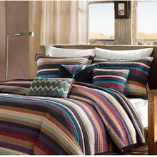 Bedroom Ideas