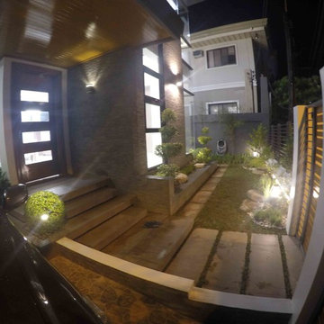 House and Lot for Sale in Cebu Philippines