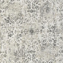 Milazzo rugs