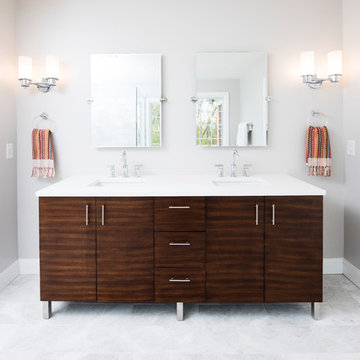 Carmel Kitchen