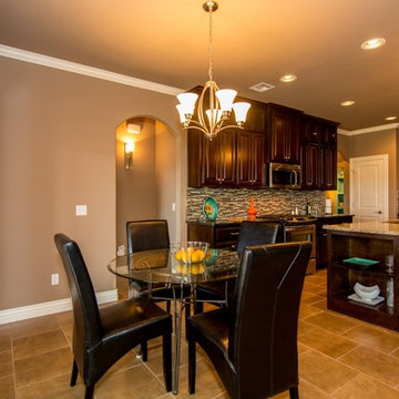 8401 NW 140th Street
