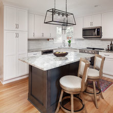 Kitchen  ideas