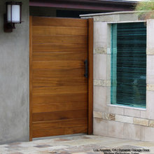 Gate