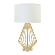 light/lamps