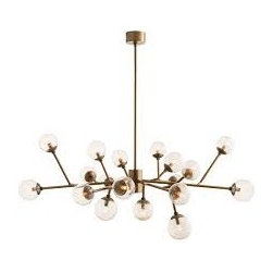 Arteriors - Products