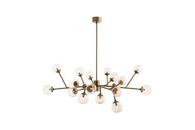 Arteriors