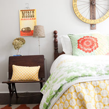 Morris room