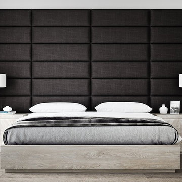 VANT For Your Bedroom