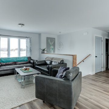 #Duplex2