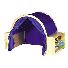 Classroom Ideas
