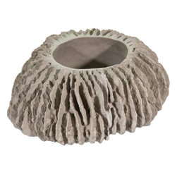 Planters & Arboreal Sculptures - Products