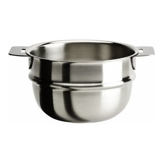 Cristel Strate 3-Quart Bain-Marie Insert