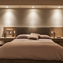Dan Room