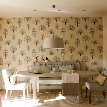 PISO EN BARCELONA TRES TORRES