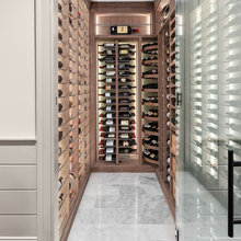 Wine Cellar