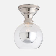 Shelly lighting ideas