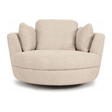 Lounge Chairs