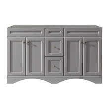Vanity Top