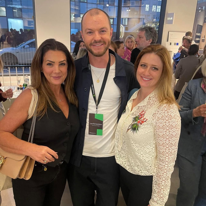 Houzz Awards 2025
