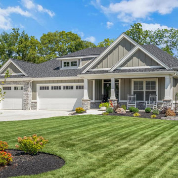 2025 Best Villa over $450k