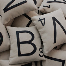 pillows