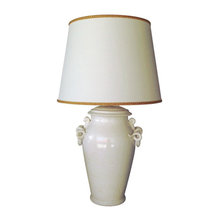 lamps