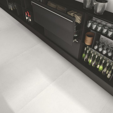 Modern Bar