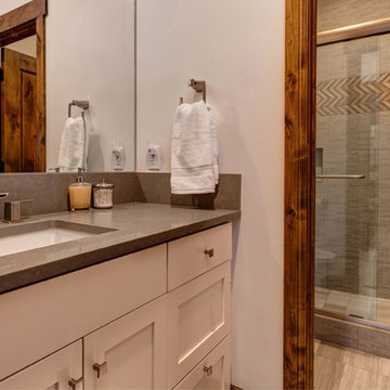 Swede Valley Kitchen and Home Remodel