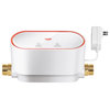 GROHE Sense Guard Smart Water Controller