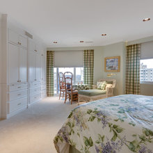 1814 Renovation