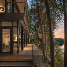 House ideas